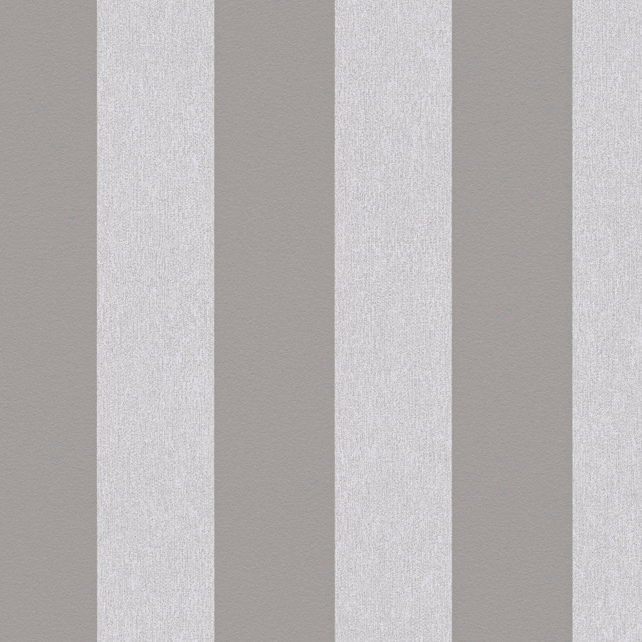 39029-3 Attractive 2 Wallpaper by A S Creation