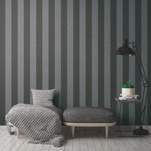 39029-4 Attractive 2 Wallpaper by A S Creation