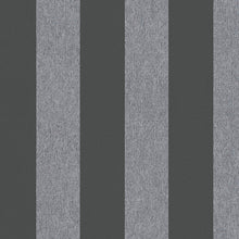 39029-4 Attractive 2 Wallpaper by A S Creation