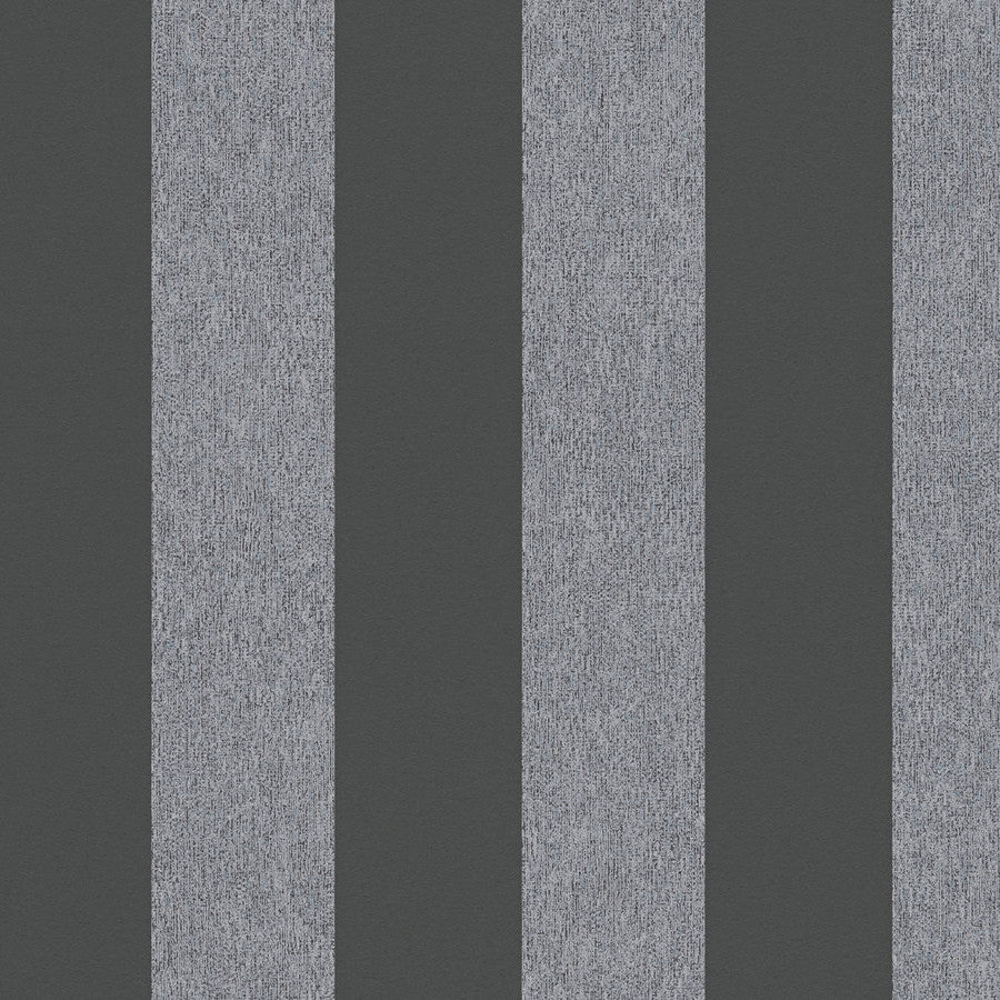 39029-4 Attractive 2 Wallpaper by A S Creation