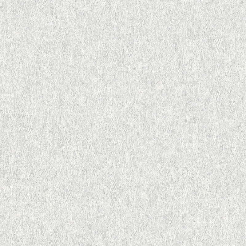 39030-1 Attractive 2 Wallpaper by A S Creation