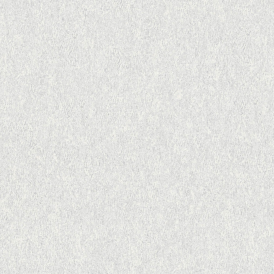 39030-1 Attractive 2 Wallpaper by A S Creation