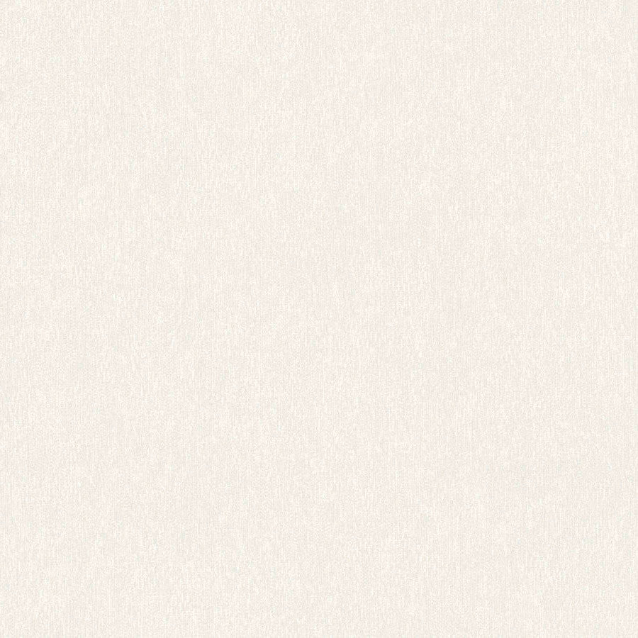 39030-2 Attractive 2 Wallpaper by A S Creation