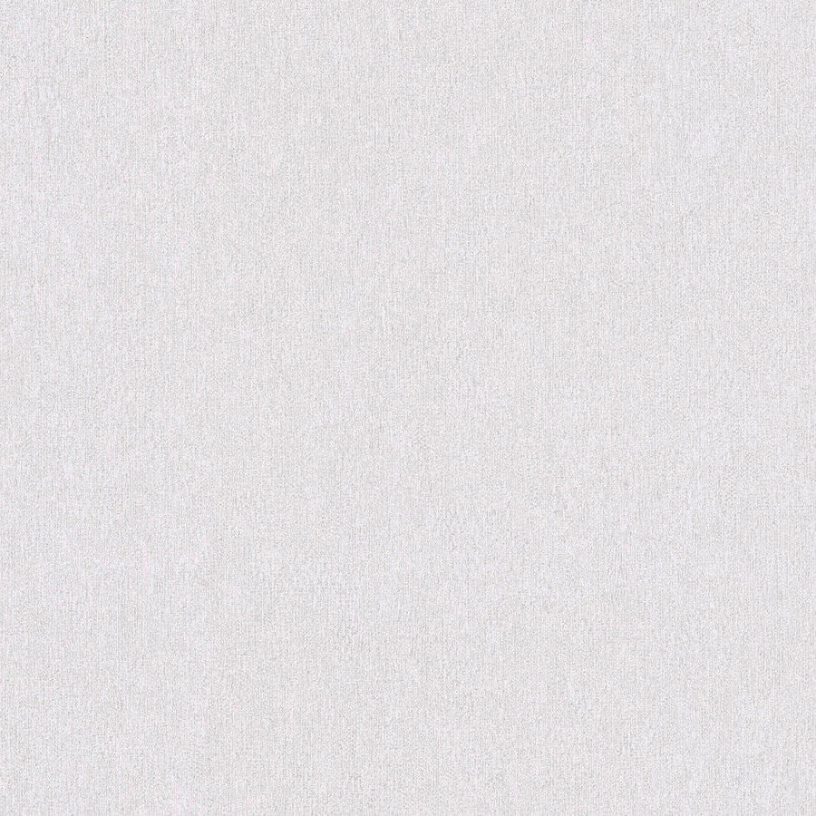 39030-3 Attractive 2 Wallpaper by A S Creation