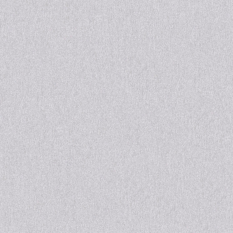 39030-4 Attractive 2 Wallpaper by A S Creation