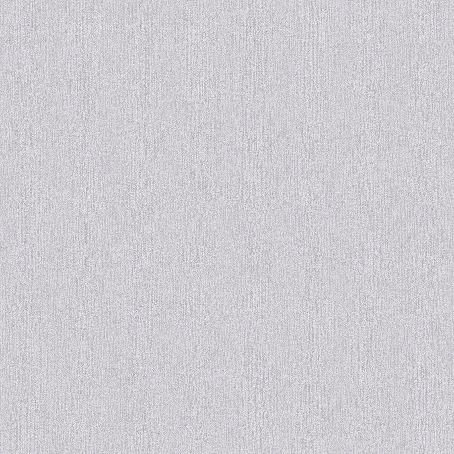 39030-4 Attractive 2 Wallpaper by A S Creation