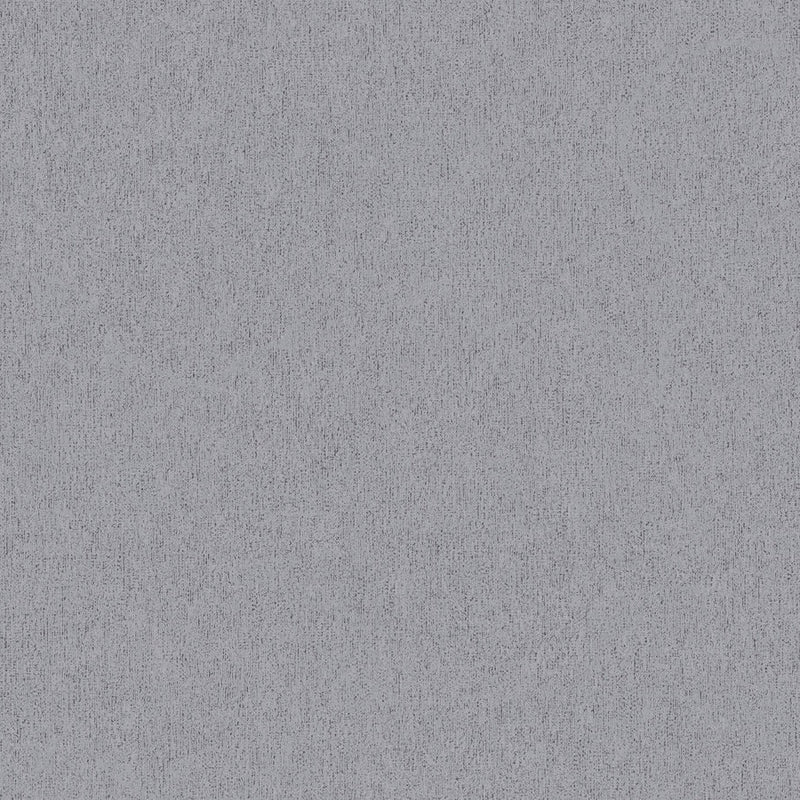 39030-5 Attractive 2 Wallpaper by A S Creation