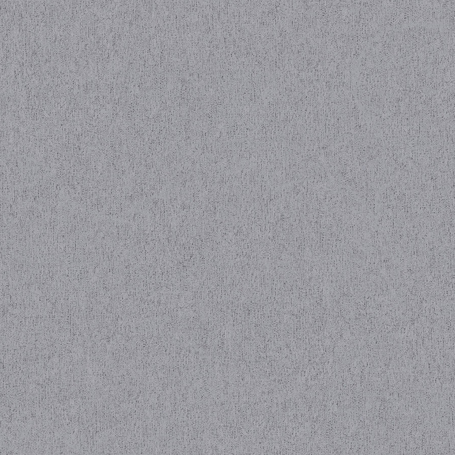 39030-5 Attractive 2 Wallpaper by A S Creation