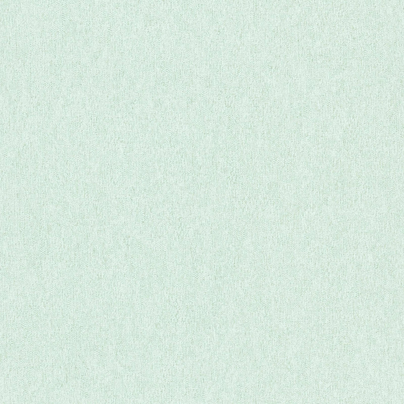 39030-6 Attractive 2 Wallpaper by A S Creation