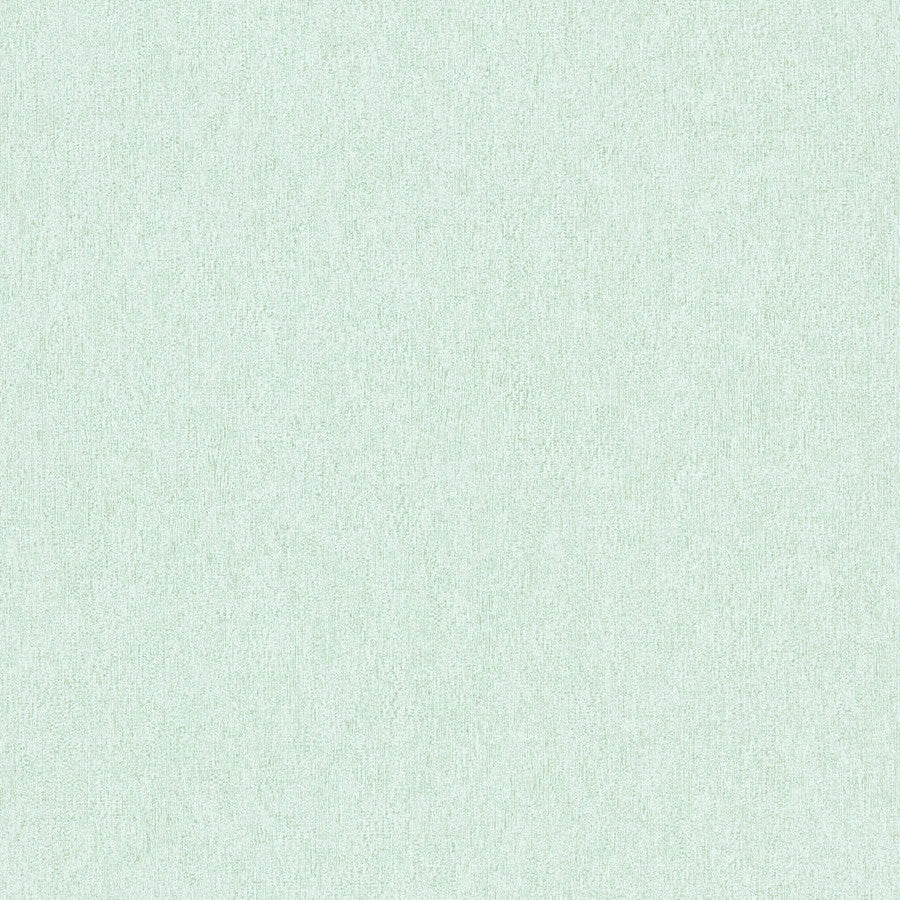 39030-6 Attractive 2 Wallpaper by A S Creation