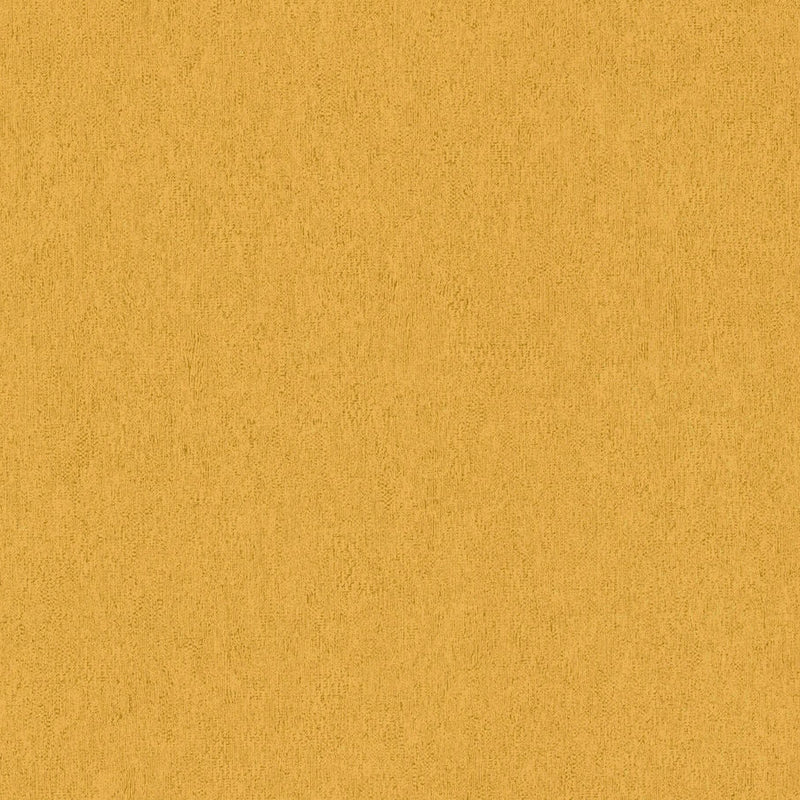 39030-7 Attractive 2 Wallpaper by A S Creation