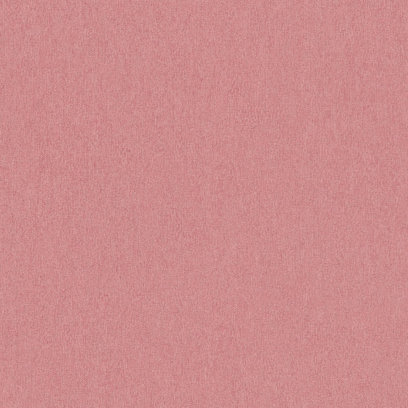 39030-8 Attractive 2 Wallpaper by A S Creation