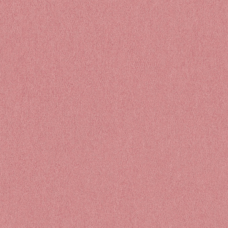 39030-8 Attractive 2 Wallpaper by A S Creation