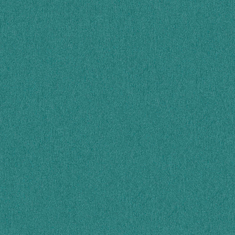 39030-9 Attractive 2 Wallpaper by A S Creation