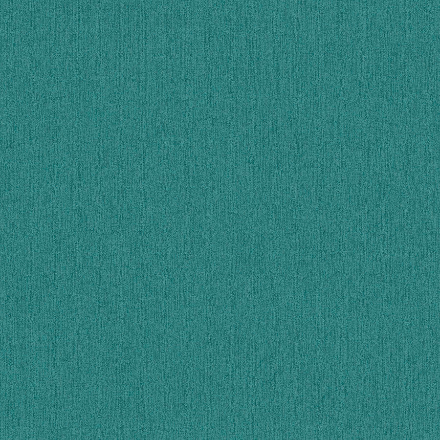 39030-9 Attractive 2 Wallpaper by A S Creation