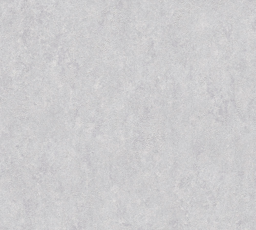 39036-2 Profitex Wallpaper by A S Creation