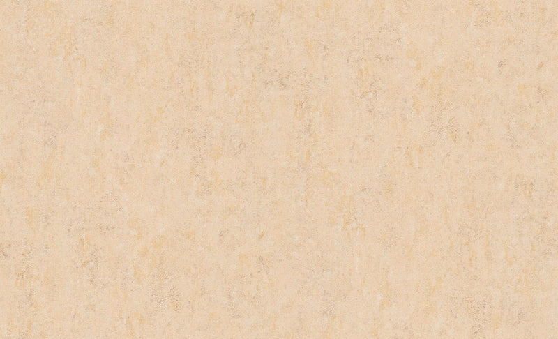 Concrete Sand The Trend Spectrum Wallpaper by A S Creation - repeat