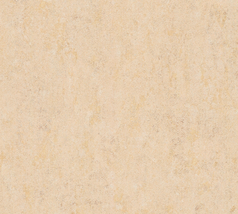 Concrete Sand The Trend Spectrum Wallpaper by A S Creation - flat