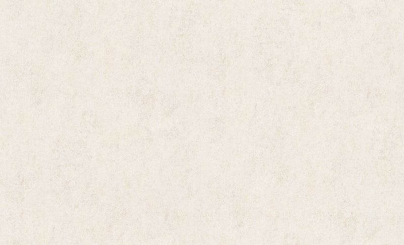 Concrete Soft Beige The Trend Spectrum Wallpaper by A S Creation - repeat
