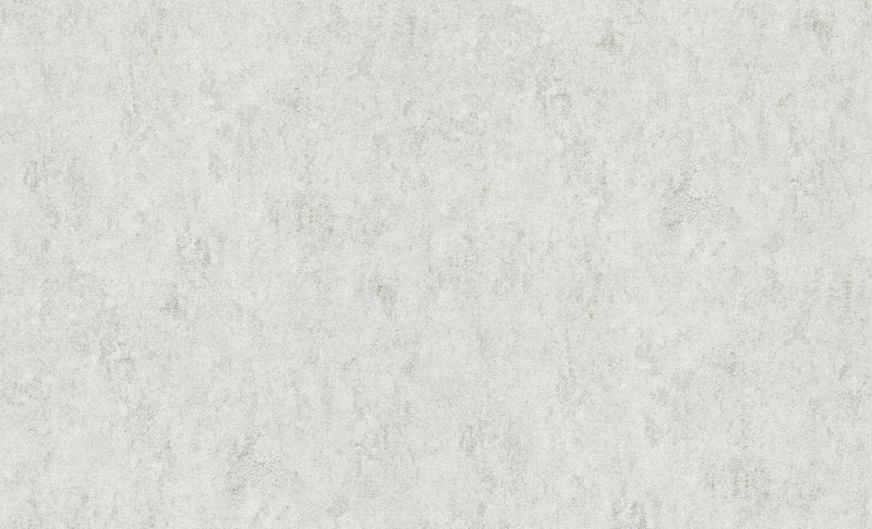 Concrete Pale Grey The Trend Spectrum Wallpaper by A S Creation - repeat