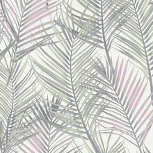 39038-2 Attractive 2 Wallpaper by A S Creation