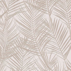 39038-3 Attractive 2 Wallpaper by A S Creation