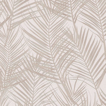 39038-3 Attractive 2 Wallpaper by A S Creation