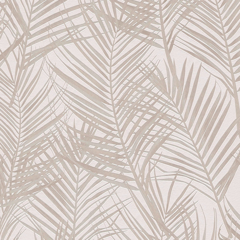 39038-3 Attractive 2 Wallpaper by A S Creation