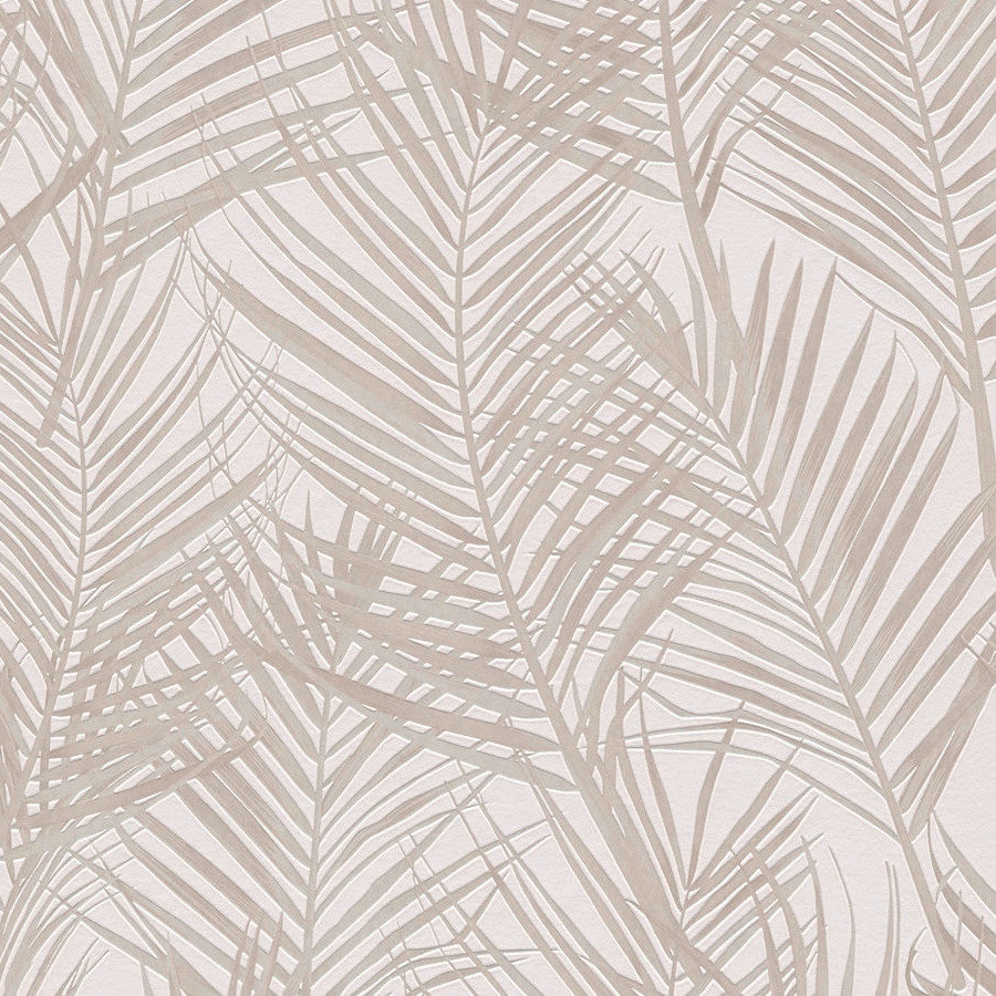 39038-3 Attractive 2 Wallpaper by A S Creation