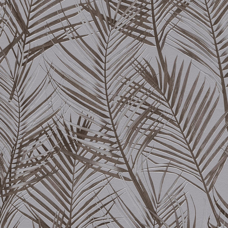 39038-4 Attractive 2 Wallpaper by A S Creation