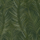 39038-5 Attractive 2 Wallpaper by A S Creation