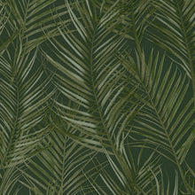 39038-5 Attractive 2 Wallpaper by A S Creation