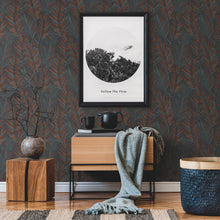 Attractive 2 Wallpaper by A S Creation