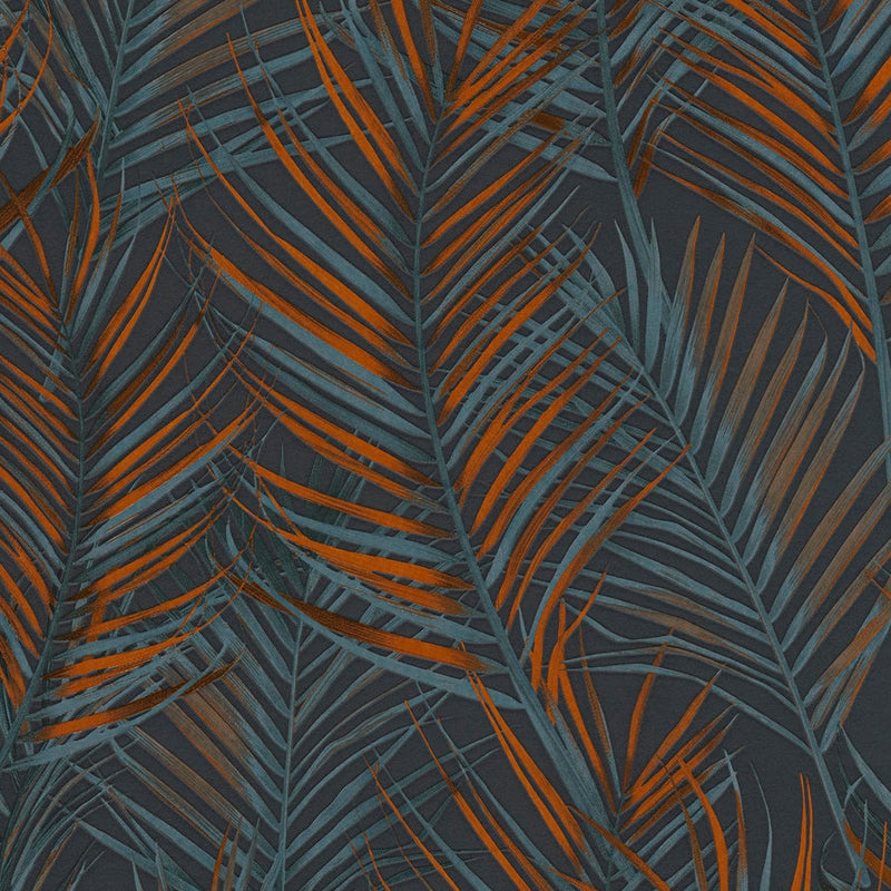 39038-6 Attractive 2 Wallpaper by A S Creation