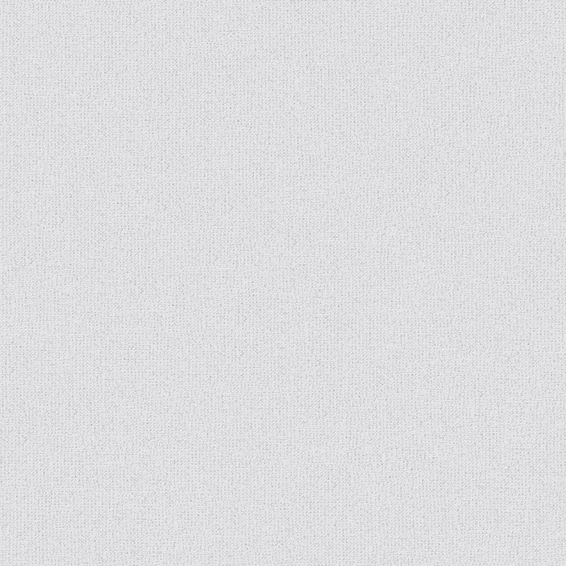 39039-1 Attractive 2 Wallpaper by A S Creation