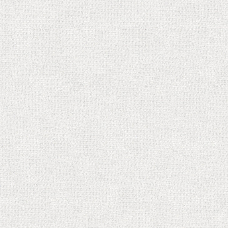 39039-2 Attractive 2 Wallpaper by A S Creation