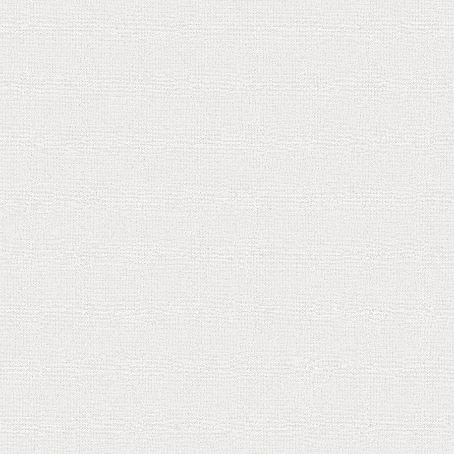 39039-2 Attractive 2 Wallpaper by A S Creation