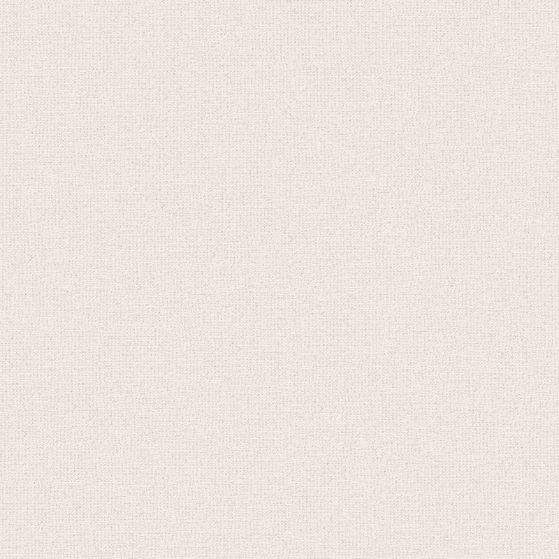 39039-3 Attractive 2 Wallpaper by A S Creation