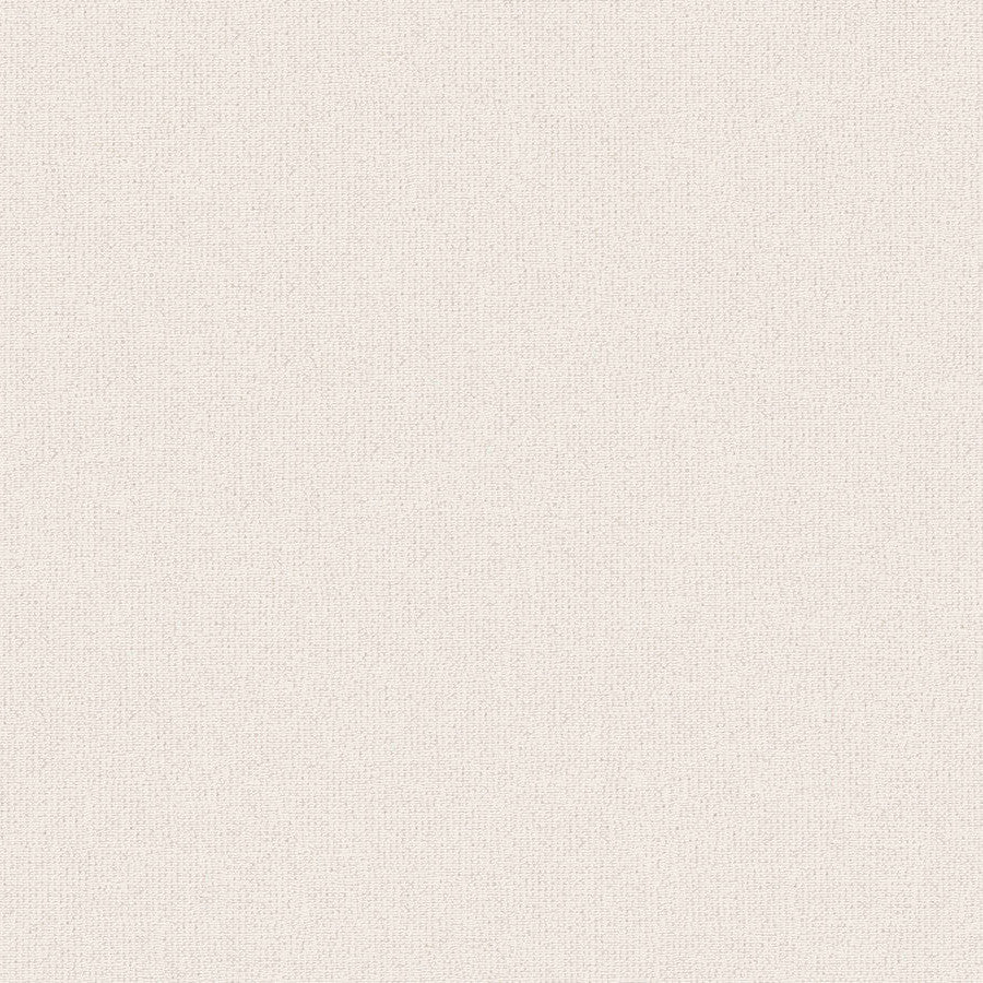 39039-3 Attractive 2 Wallpaper by A S Creation