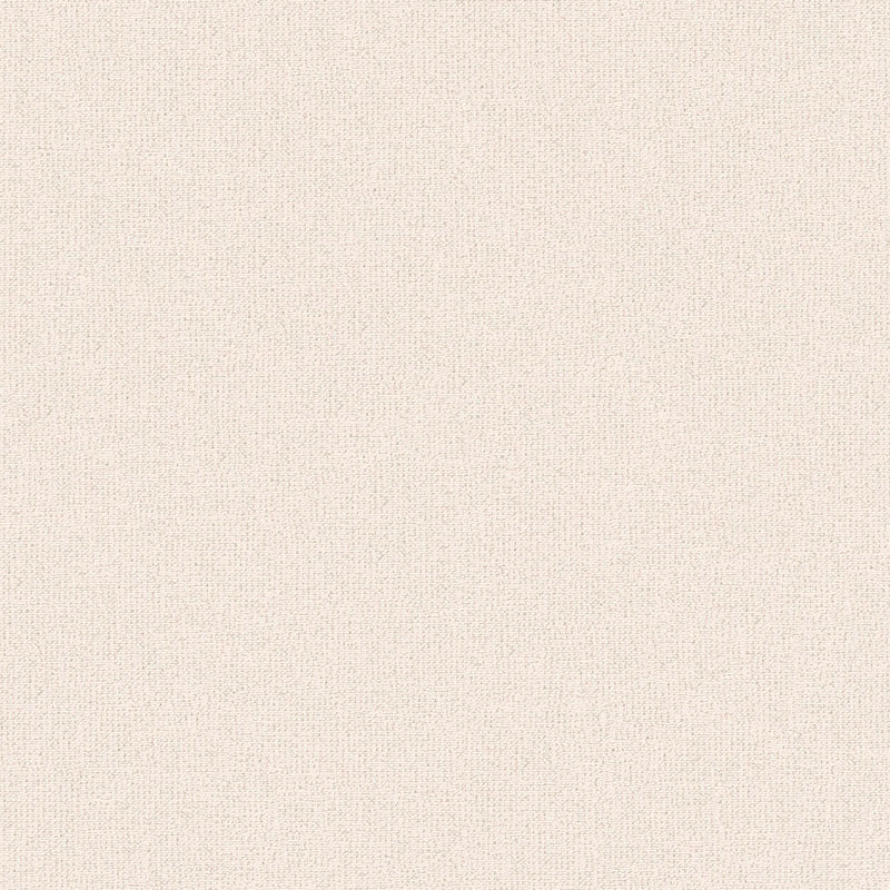 39039-4 Attractive 2 Wallpaper by A S Creation