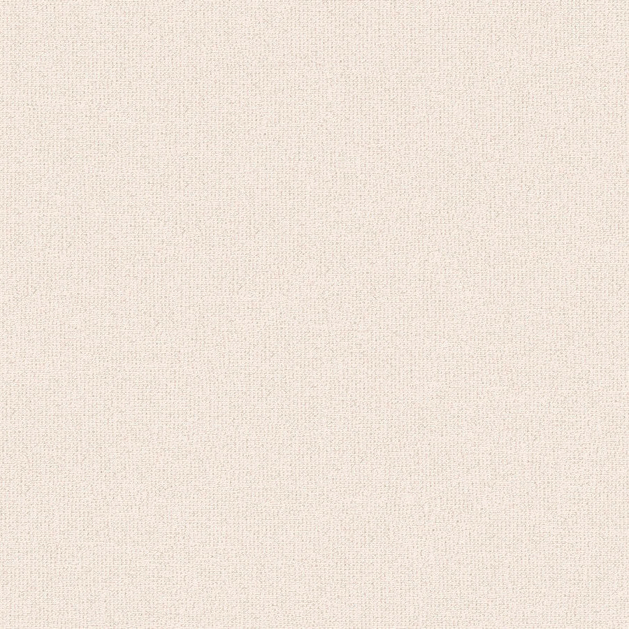 39039-4 Attractive 2 Wallpaper by A S Creation