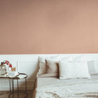 39039-5 Attractive 2 Wallpaper by A S Creation