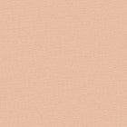 39039-5 Attractive 2 Wallpaper by A S Creation