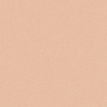 39039-5 Attractive 2 Wallpaper by A S Creation