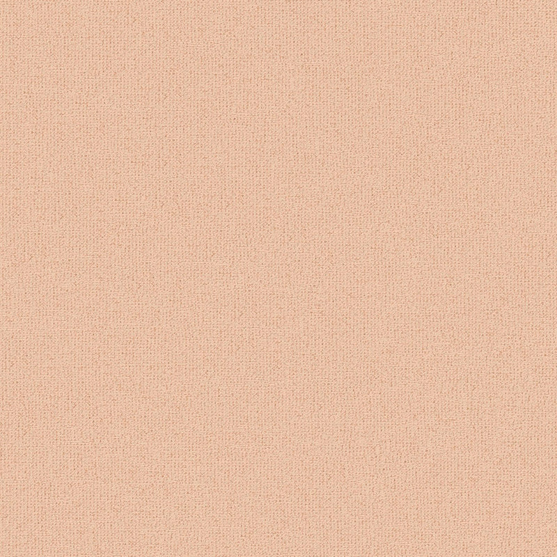 39039-5 Attractive 2 Wallpaper by A S Creation