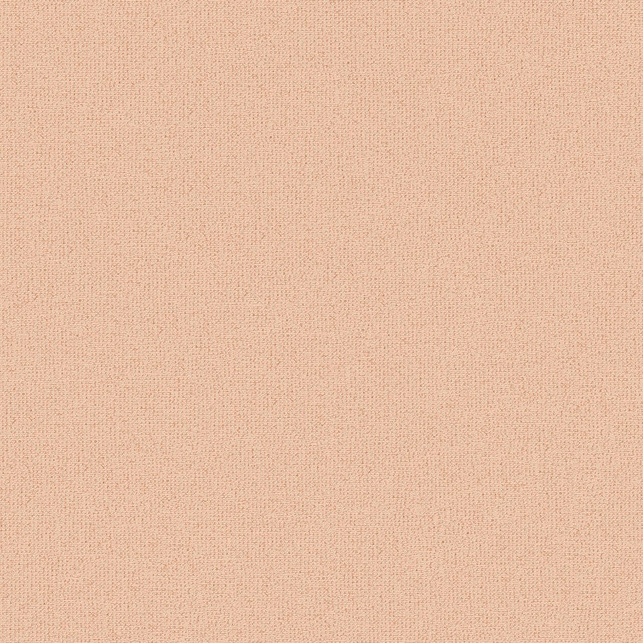 39039-5 Attractive 2 Wallpaper by A S Creation