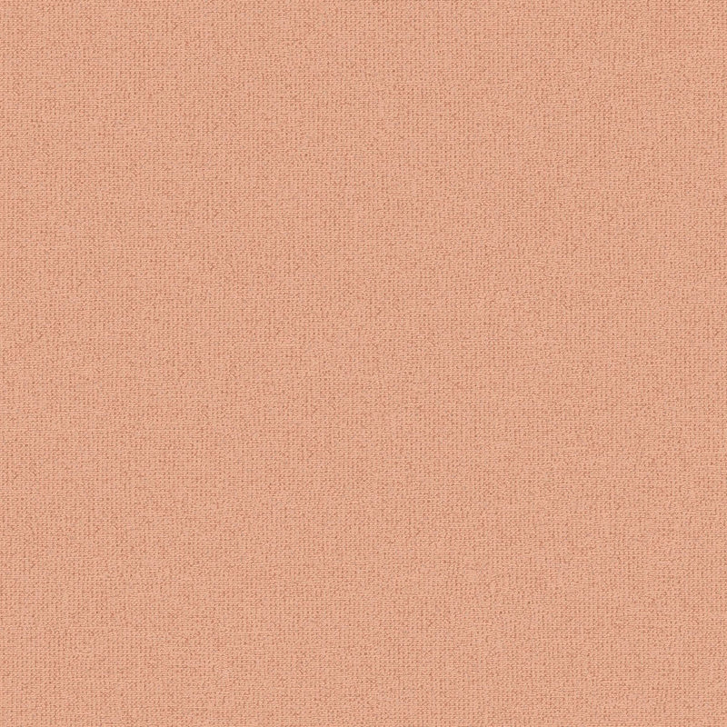 39039-6 Attractive 2 Wallpaper by A S Creation