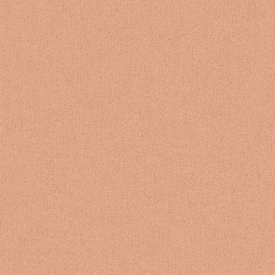 39039-6 Attractive 2 Wallpaper by A S Creation