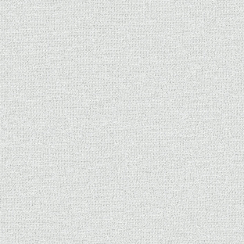 39039-7 Attractive 2 Wallpaper by A S Creation