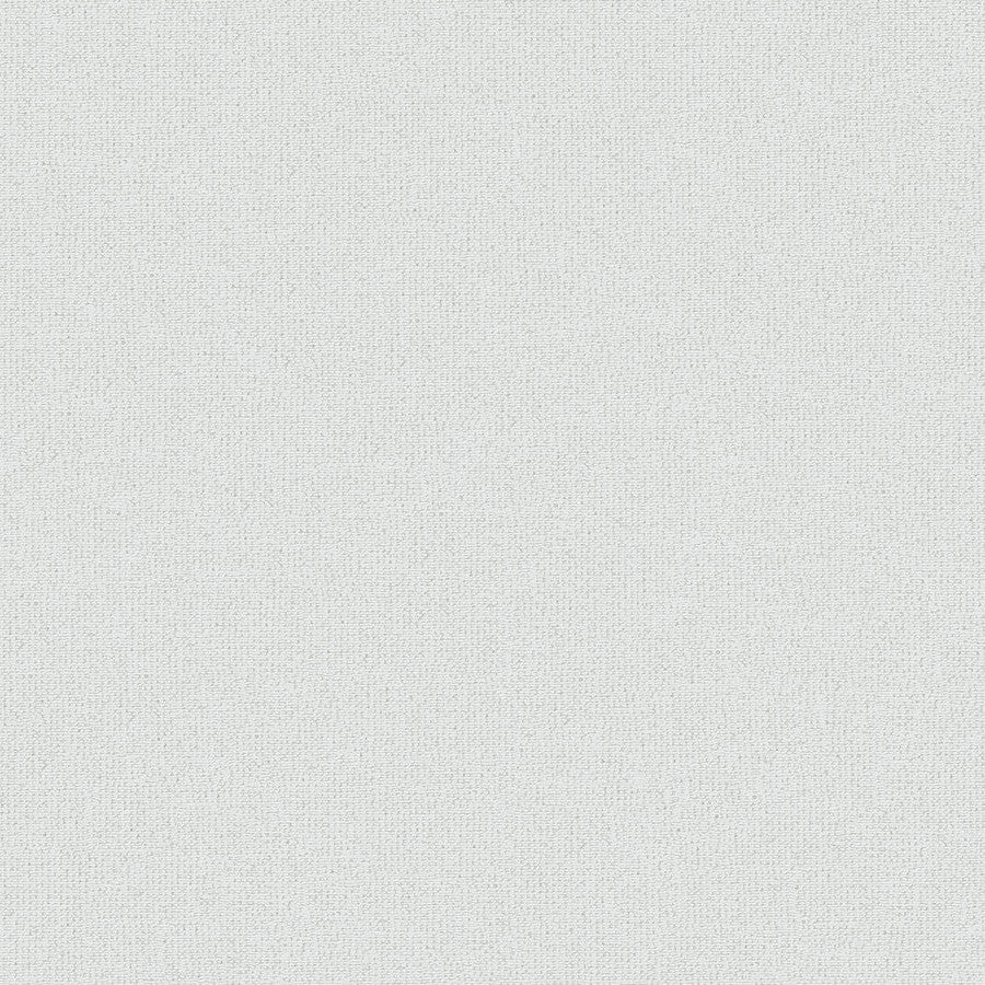 39039-7 Attractive 2 Wallpaper by A S Creation